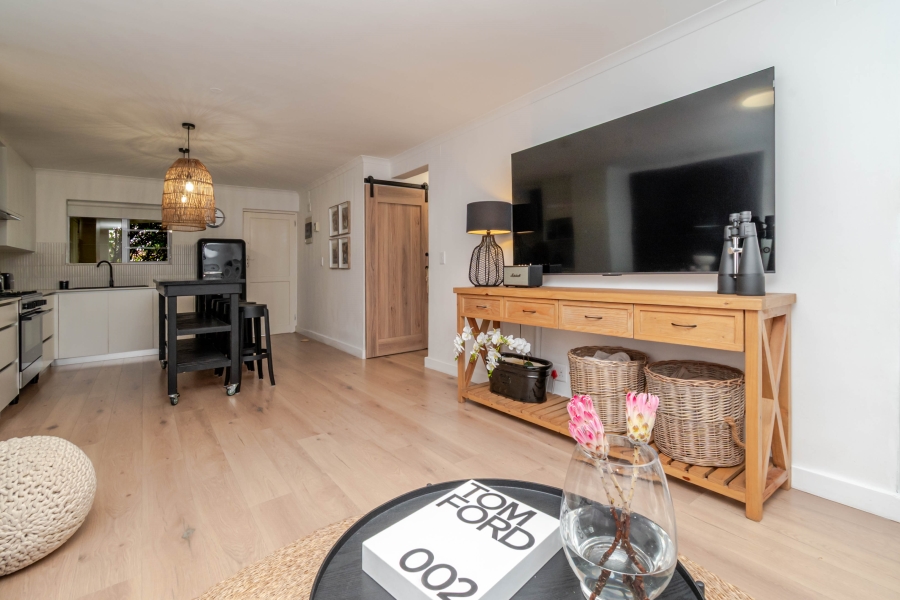 2 Bedroom Property for Sale in Royal Ascot Western Cape
